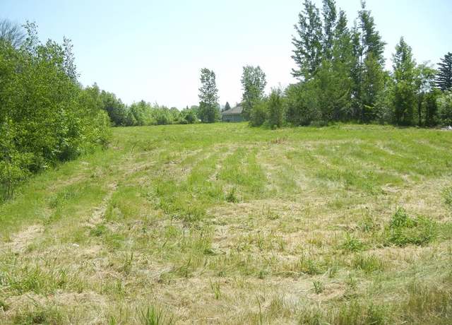 Property at 0 Academy St, Rouses Point, NY 12979