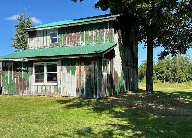 Property at 0 Castine Rd, Champlain, NY 12919