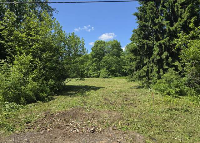 Property at 0 Broad Rd, Bombay, NY 12914