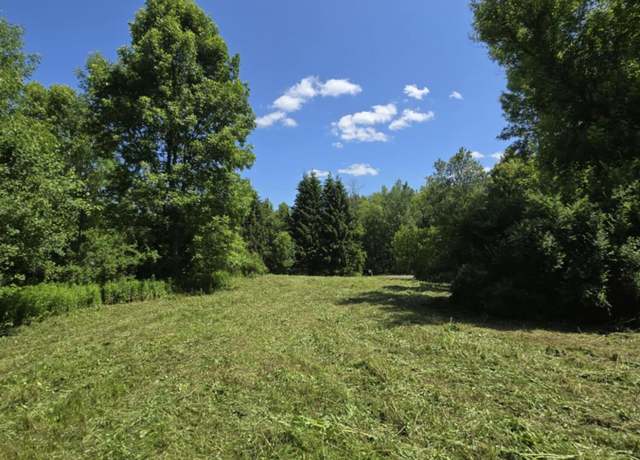 Property at 0 Broad Rd, Bombay, NY 12914
