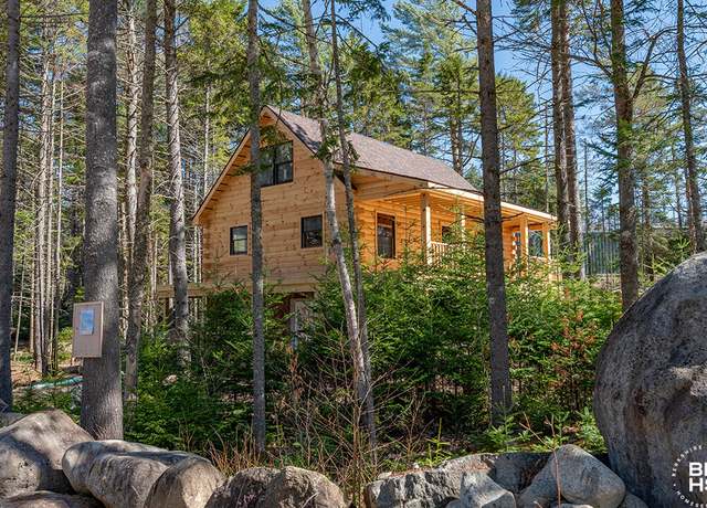 Property at 11 Lambs Ln Lot 3, Lake Placid, NY 12946, 5 beds, 4 baths