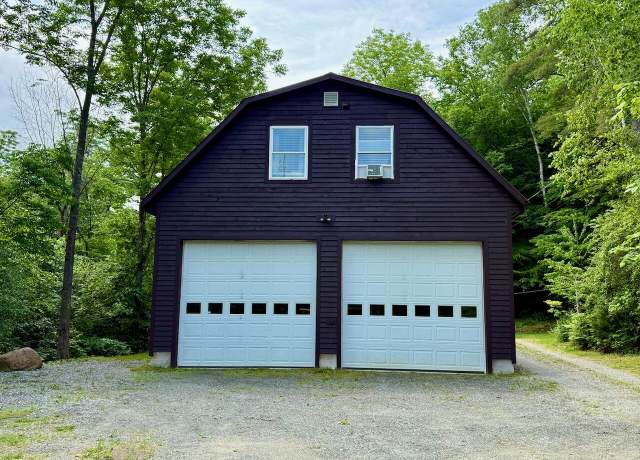 Property at 23 Bell Meadow Way Way, Keene, NY 12942, 2 beds, 2 baths