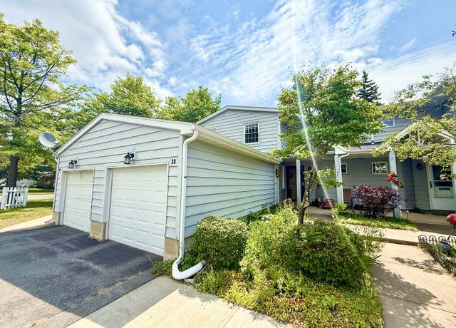 Property at 38 Maryland Rd, Plattsburgh, NY 12903, 3 beds, 2.5 baths
