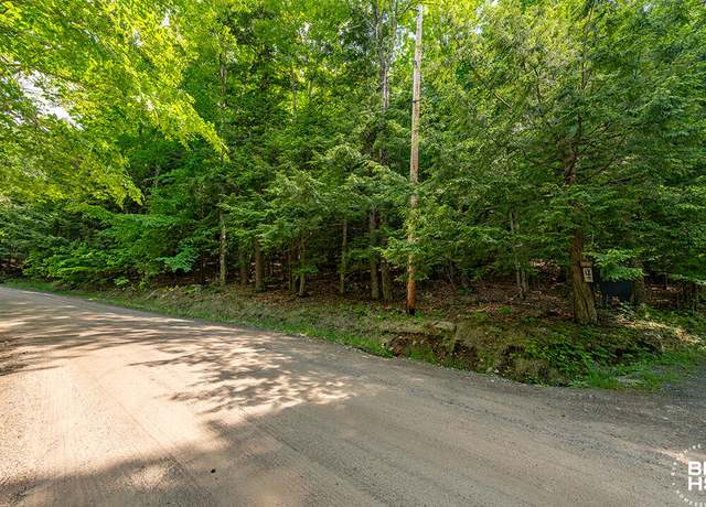 Property at 00 Jackson Rd, Keene, NY 12942