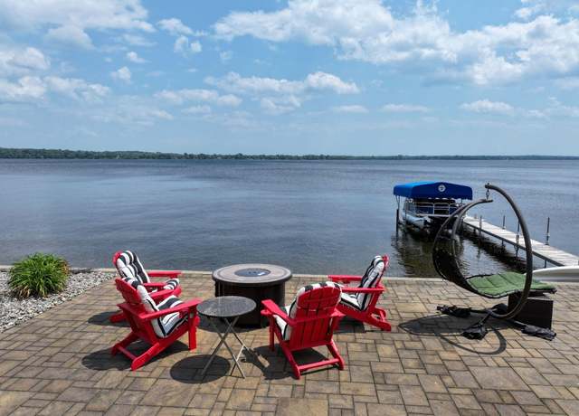 Property at 1646 Lake Shore Rd, Chazy, NY 12921, 3 beds, 3 baths