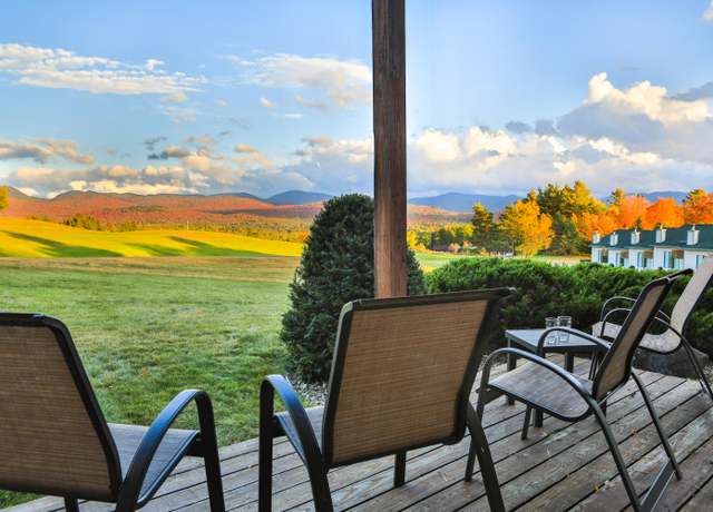 Property at 44 Morningside Dr Bldg 1, unit 5, week, Lake Placid, NY 12946, 2 beds, 2 baths
