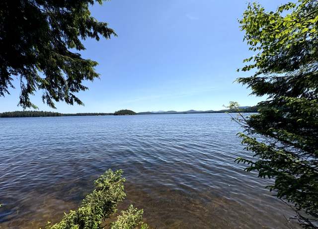 Property at 5082 State Rte 30, Lake Clear, NY 12945, 3 beds, 1.5 baths