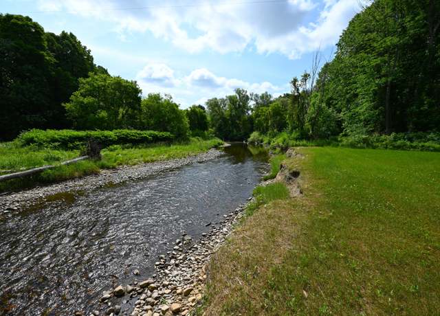 Property at 168 Oconnell Rd, Constable, NY 12926, 2 beds, 1 bath