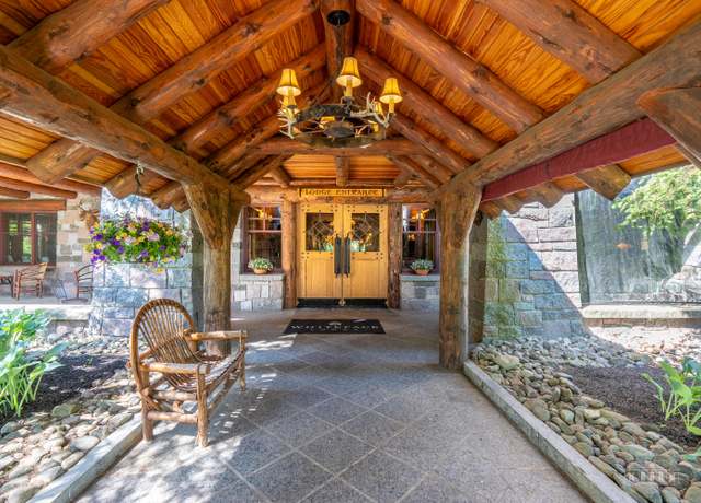Property at 7 Whiteface Inn Lane Ln Unit 320, Int, 9, Lake Placid, NY 12946, 3 beds, 3 baths