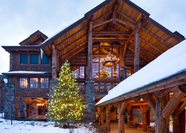 Property at 7 Whiteface Inn Lane Ln #114, Lake Placid, NY 12946, 1 bed, 1 bath