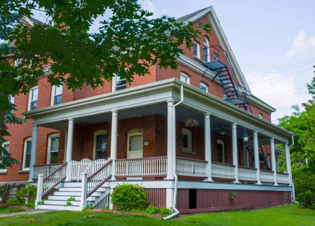 Property at 148 US Oval, Plattsburgh, NY 12903, 7 beds, 3.5 baths