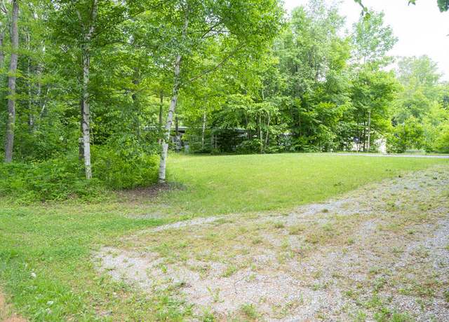Property at 48 Pinewood Drive Dr, Altona, NY 12910