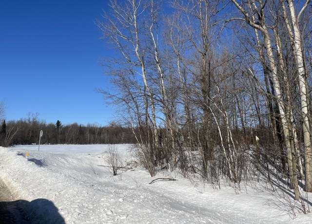 Property at 0 Lost Nation Rd, Churubusco, NY 12923