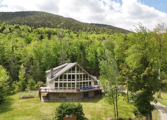 Property at 9977 Nys Rt 9N, Keene, NY 12942, 5 beds, 4 baths
