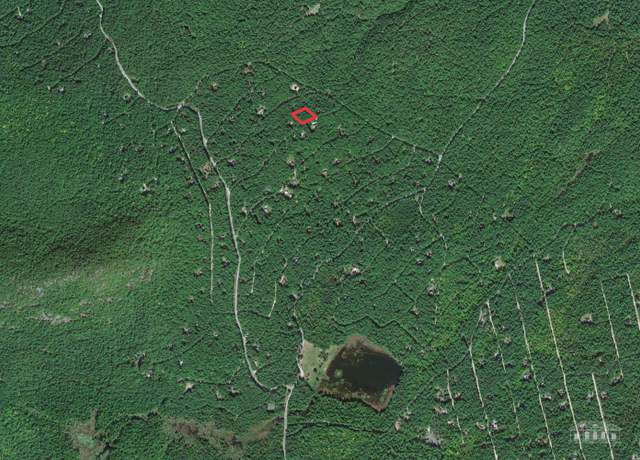 Property at 0 Dogwood St, Jay, NY 12941