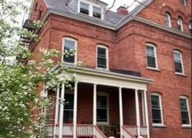 Property at 174 US Oval Oval, Plattsburgh, NY 12903, 5 beds, 3.5 baths