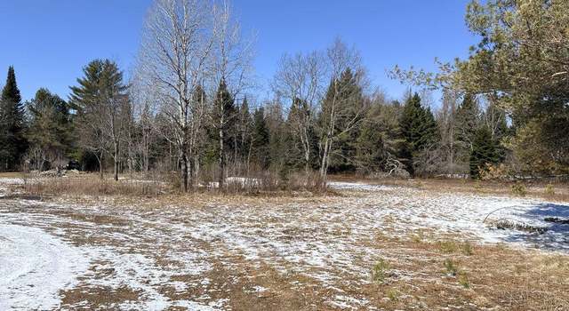 Photo of 8011 State Route 3, Vermontville, NY 12989