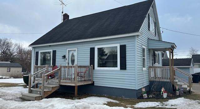 Photo of 23 Jenkins St, Peru, NY 12972