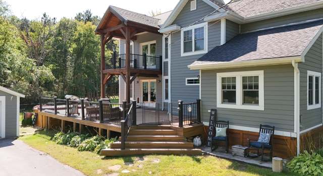 Photo of 29 Park Row, Cadyville, NY 12918