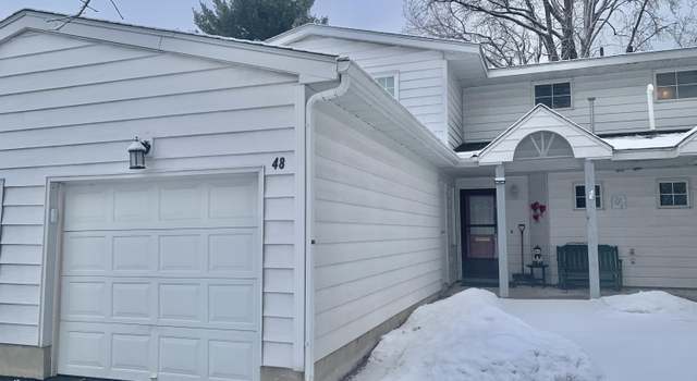Photo of 48 Maryland Rd, Plattsburgh, NY 12903