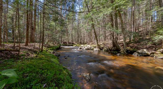 Photo of 1973 County Route 48, Vermontville, NY 12989
