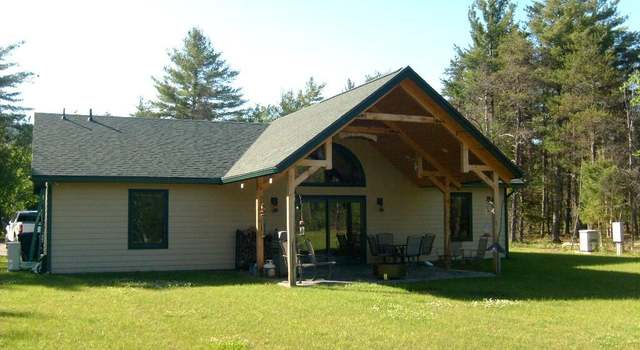 Photo of 12 Bear Run Way, Jay, NY 12941