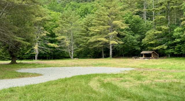Photo of 6351 Us-9, Elizabethtown, NY 12932