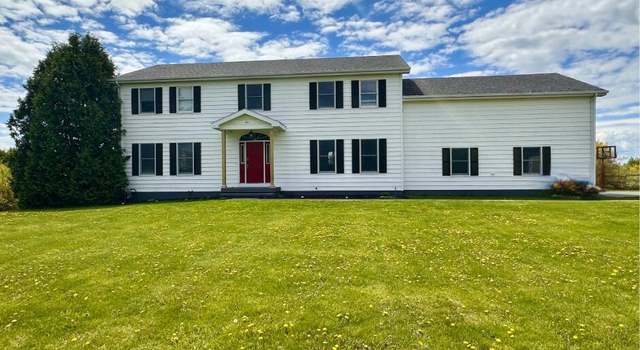 Photo of 5 Brandell Drive Dr, Plattsburgh, NY 12901