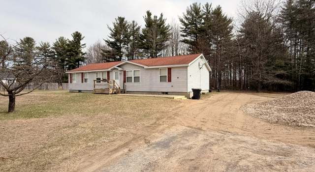 Photo of 11 Henry Sr Dr, Peru, NY 12972