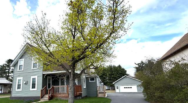Photo of 3053 Main Street St, Peru, NY 12972