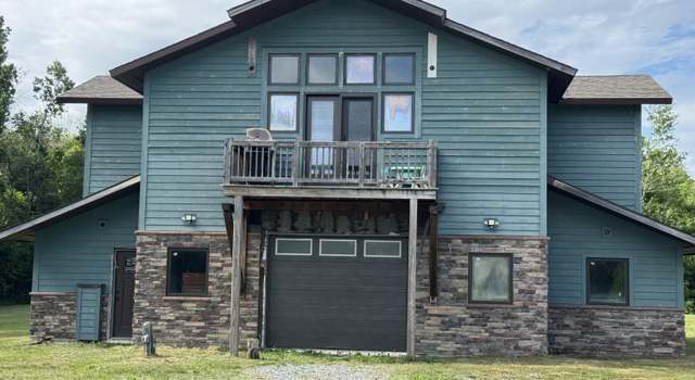 Photo of 273 Point Au Roche Rd, Beekmantown, NY 12901