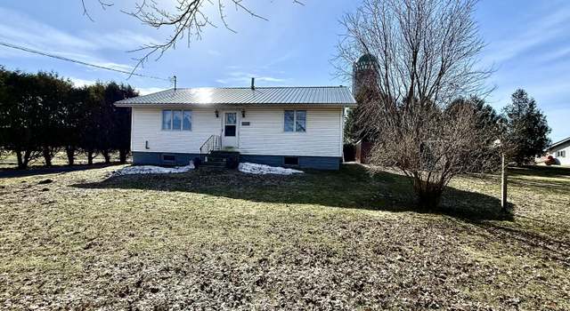 Photo of 2340 State Route 11b, North Bangor, NY 12966