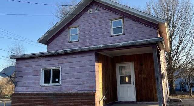 Photo of 27 Front st St, Malone, NY 12953