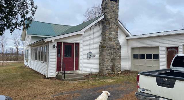Photo of 421 County Route 20, Constable, NY 12926