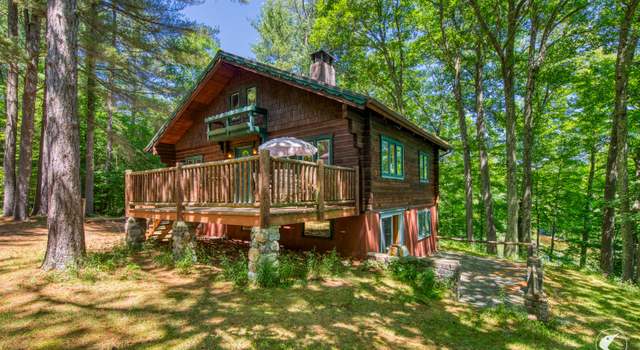 Photo of 5534 Nys Rt. 86, Wilmington, NY 12997