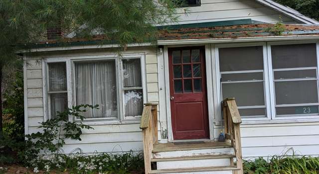 Photo of 23 Harbour View Ter, Westport, NY 12993