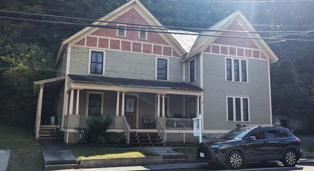 Photo of 3744 Main St, Willsboro, NY 12996