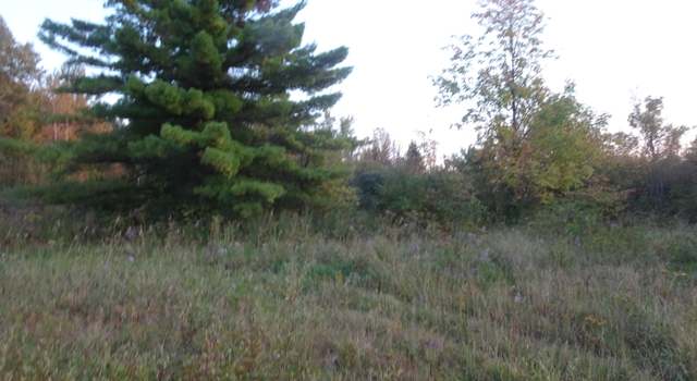 Photo of . Westville-trout River Rd, Constable, NY 12926