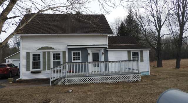 Photo of 1658 Hardscrabble Road Rd, Saranac, NY 12981