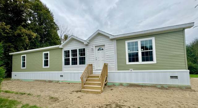 Photo of 50 Stony Acres Dr, West Chazy, NY 12992