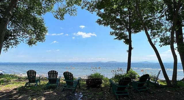 Photo of 2830 Essex Road Rd, Essex, NY 12936