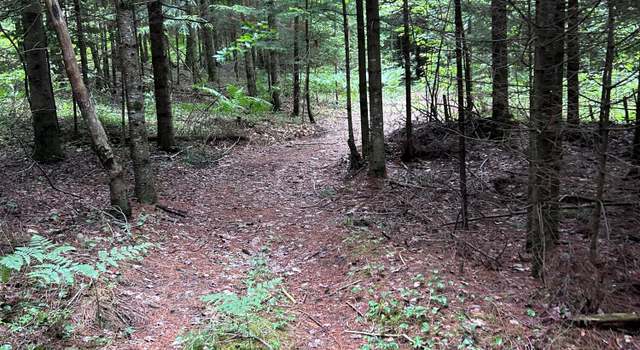 Photo of 0 Cannon Corners Rd, Mooers Forks, NY 12958