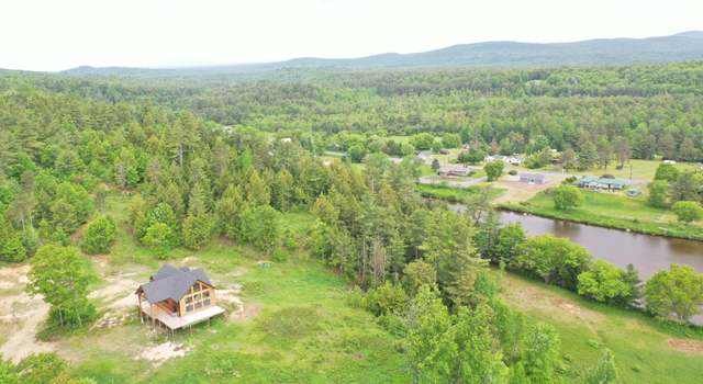 Photo of 320 Burke Rd, Keeseville, NY 12944