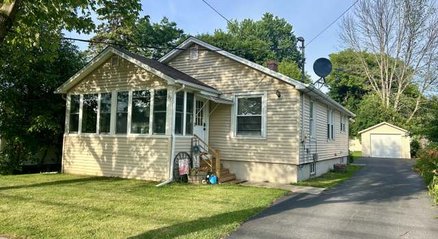 Photo of 67 Waterhouse St, Plattsburgh, NY 12901