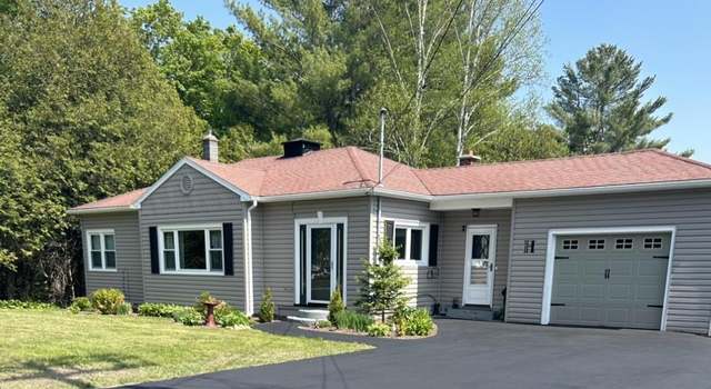 Photo of 5621 State Route 28n, Newcomb, NY 12852