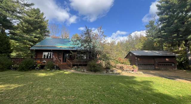 Photo of 9888 Route 9, Chazy, NY 12921