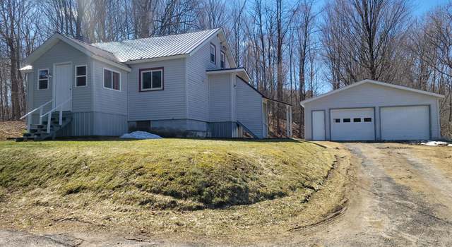 Photo of 43 Branch St St, Malone, NY 12953