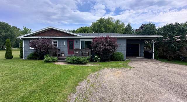 Photo of 1453 Cumberland Head Rd, Plattsburgh, NY 12901
