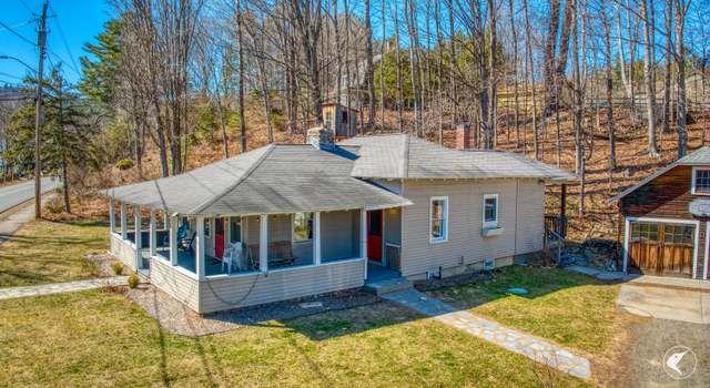 Photo of 85 Water St, Elizabethtown, NY 12932