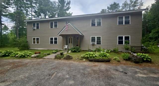 Photo of 7 Northwood Ave Ave, Peru, NY 12972